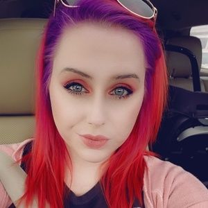 Meet your Posher, Sierra